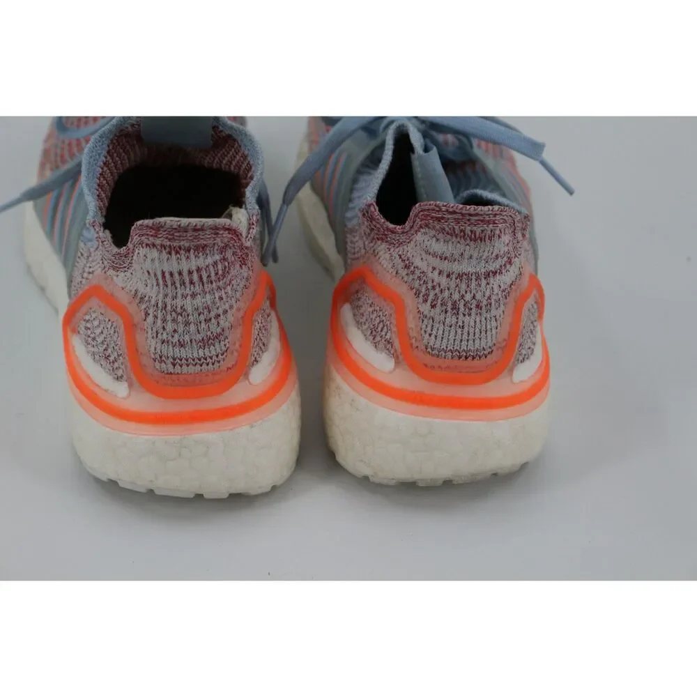 adidas ultraboost 19